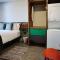 Morel Executive Suites