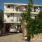 Apartments Kalamperovic