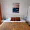 Holiday home Zora - family vacation house near protected area of the Nature Park Kamenjak, with green yard, WiFi, Air-con