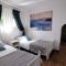 Holiday home Zora - family vacation house near protected area of the Nature Park Kamenjak, with green yard, WiFi, Air-con