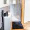 Elephant View Shepherds Hut