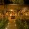 Tuk Tuk Boutique Hotel