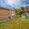 CASA BRIGITTE Comfort, Vista e Parcheggio