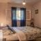 Holiday Home Luna - Blato