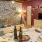 Holiday Home Luna - Blato