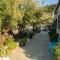 Holiday Home Luna