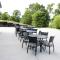 Holiday Inn Express & Suites Lexington North West-The Vineyard, an IHG Hotel