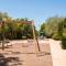 SEABREEZE APARTMENT 200m away from the sea
