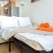 SEABREEZE APARTMENT 200m away from the sea