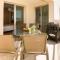 SEABREEZE APARTMENT 200m away from the sea