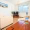 SEABREEZE APARTMENT 200m away from the sea
