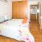 SEABREEZE APARTMENT 200m away from the sea