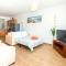 SEABREEZE APARTMENT 200m away from the sea