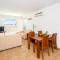 SEABREEZE APARTMENT 200m away from the sea
