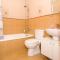 SEABREEZE APARTMENT 200m away from the sea
