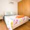 SEABREEZE APARTMENT 200m away from the sea