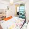 SEABREEZE APARTMENT 200m away from the sea