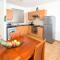 SEABREEZE APARTMENT 200m away from the sea