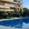 Comfy apartment in the heart of the Costa del Sol - Mijas Costa