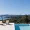 Greenstone Villas