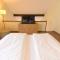 Hotel Centurio