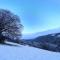 Paradise position on Exmoor National Park - Майнхед