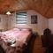 Hostel FM