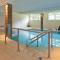 Michels Hanseatic Hotel Norderney