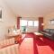 Michels Hanseatic Hotel Norderney