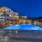 Spiros-Soula Thematic Suites