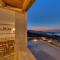 Spiros-Soula Thematic Suites