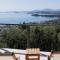 Greenstone Villas