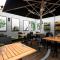 The Mitre by Innkeepers Collection