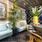 Seaside Hotel by Zvieli Hotels