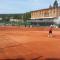 Esmarin wellness hotel - Mníšek pod Brdy