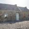 Slieve Gullion Getaways