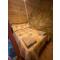Slieve Gullion Getaways