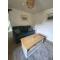 Slieve Gullion Getaways