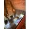 Slieve Gullion Getaways