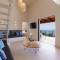Greenstone Villas