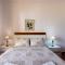 Villas Brites nº1