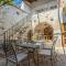STARA KUĆA - old stone house