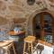 STARA KUĆA - old stone house