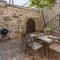 STARA KUĆA - old stone house