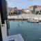 Ada Canal House MyTravelChioggia