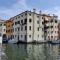 Ada Canal House MyTravelChioggia