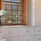 J's Audacious Living Montagu Self Catering