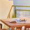 Lovely apartment with pool and sea view - 丰沙尔