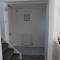 Seaside House Broadstairs by the Beach with Parking - Broadstairs