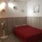 STUDIO ENTRE PARIS et DISNEY 2